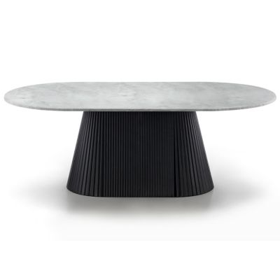 Elsyn Coffee Table