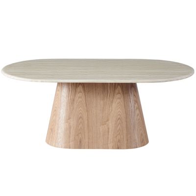 Elsyn Coffee Table