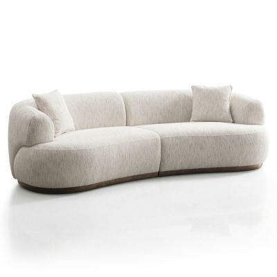 Valewood II Sofa