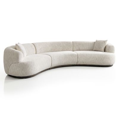 Valewood II Sofa