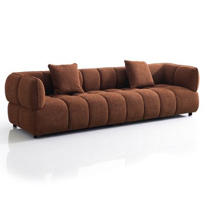 Valewood IV Sofa