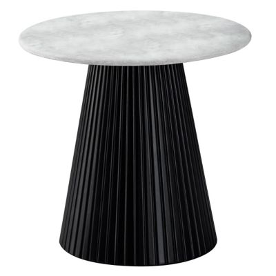 Elsyn End Table