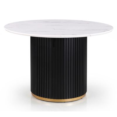 Virello Dining Table