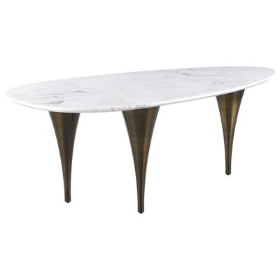 Luxen Dining Table