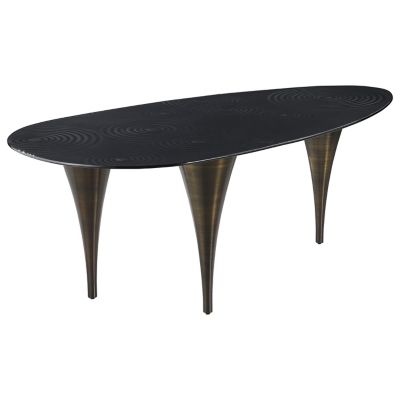 Luxen Dining Table