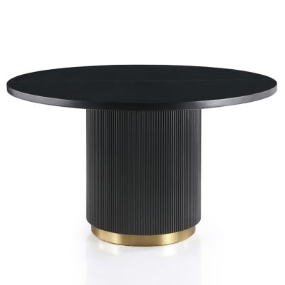 Virello Game Table