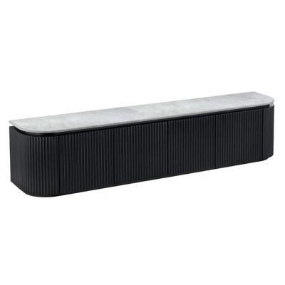 Elsyn TV Console