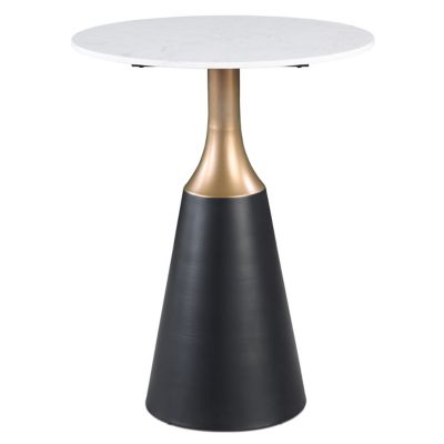 Tavros Counter Height Table