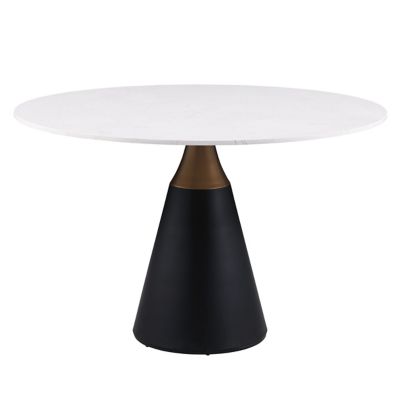 Tavros Dining Table