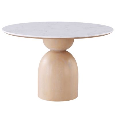 Tavros II Dining Table