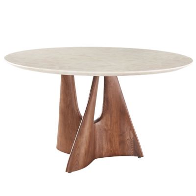 Valewood VI Dining Table