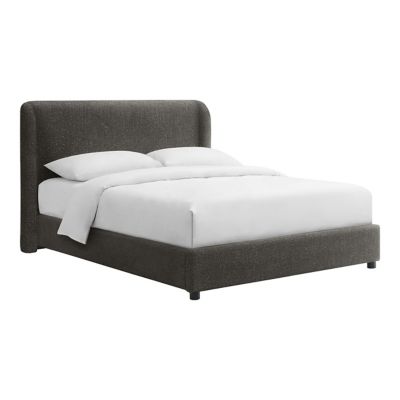 Parqen III Platform Bed