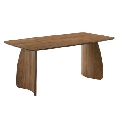 Dovaire Dining Table
