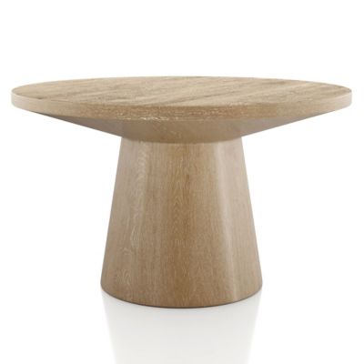 Xavero Coffee Table