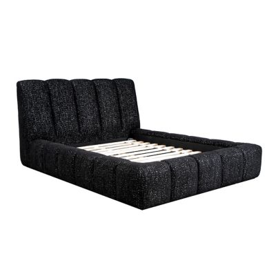 Parqen Platform Bed