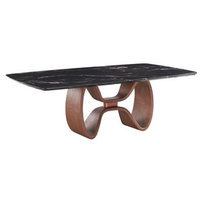Valewood II Dining Table