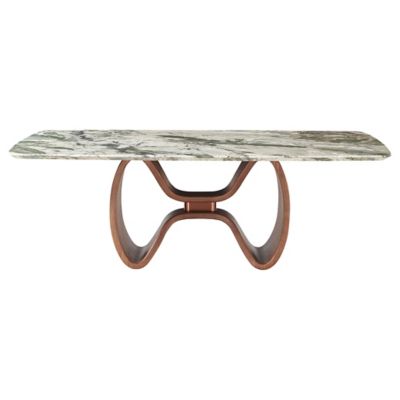 Valewood II Dining Table