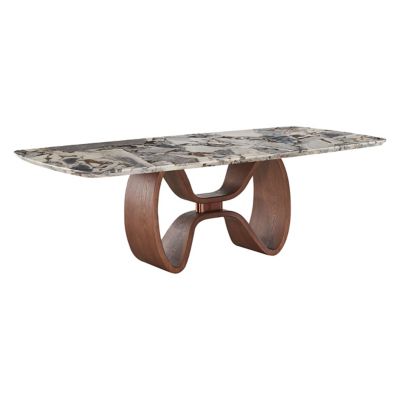 Valewood II Dining Table
