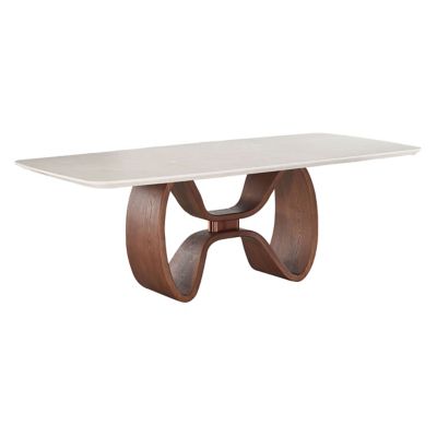 Valewood II Dining Table