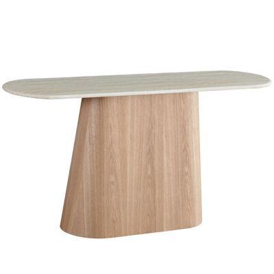 Elsyn Console Table