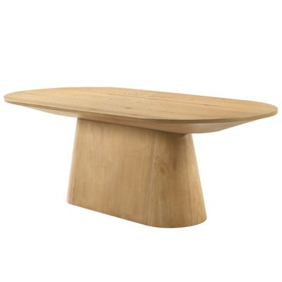Halcyon Dining Table