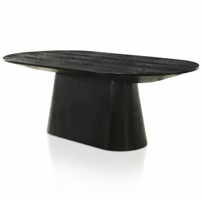 Halcyon Dining Table