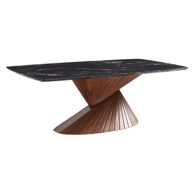 Valewood III Dining Table
