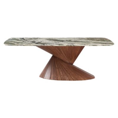Valewood III Dining Table
