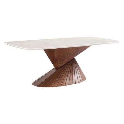 Valewood III Dining Table