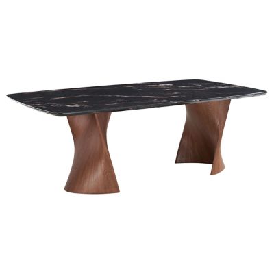 Valewood IV Dining Table