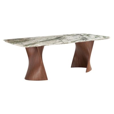 Valewood IV Dining Table