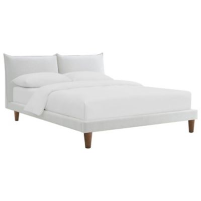 Kairoth Platform Bed