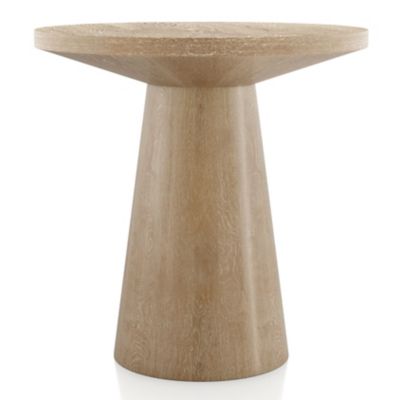 Xavero End Table