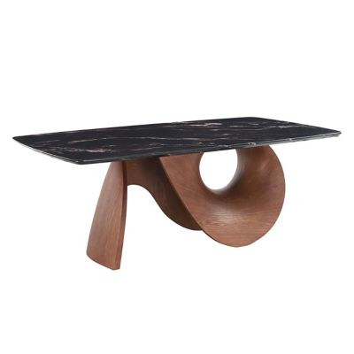 Valewood I Dining Table