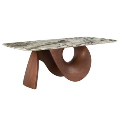 Valewood I Dining Table