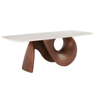 Valewood I Dining Table