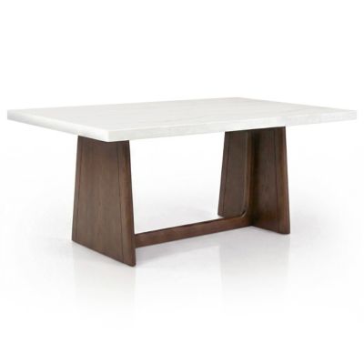 Marcelli Dining Table