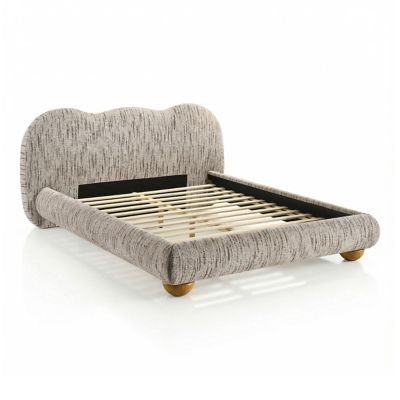 Orsano Platform Bed