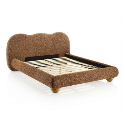 Orsano Platform Bed