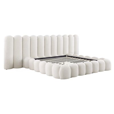 Fiorenzo Bed