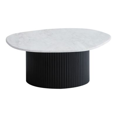 Alerdi Coffee Table