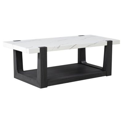 Donelli Coffee Table