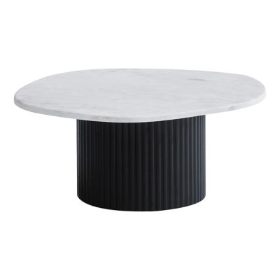 Alerdi Side Table