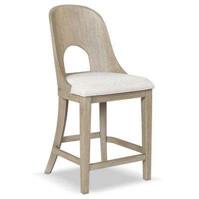 Bellorio Counter Height Chair, Set of 2
