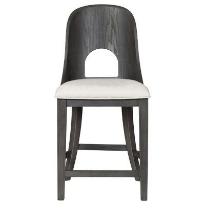 Bellorio Counter Height Chair, Set of 2