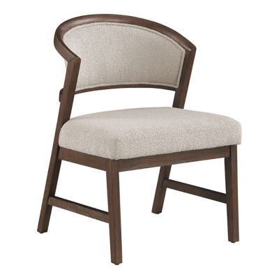 Paventi Side Chair, Set of 2