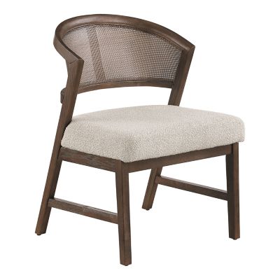 Paventi Side Chair, Set of 2
