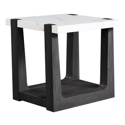 Donelli End Table