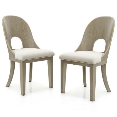 Bellorio Side Chair, Set of 2