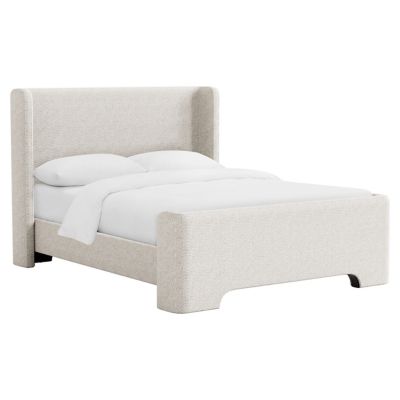 Gavelli Bed